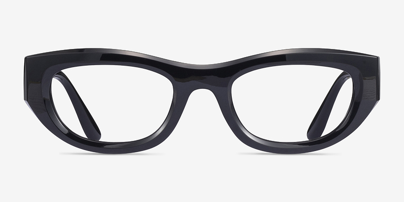 Vogue Eyewear VO5615