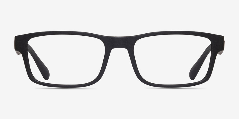 Armani Exchange AX3070