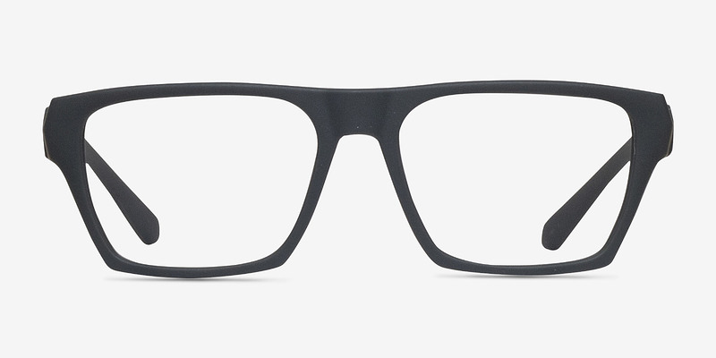 Armani Exchange AX3097