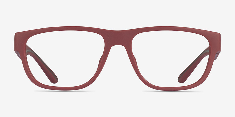 Armani Exchange AX3102U