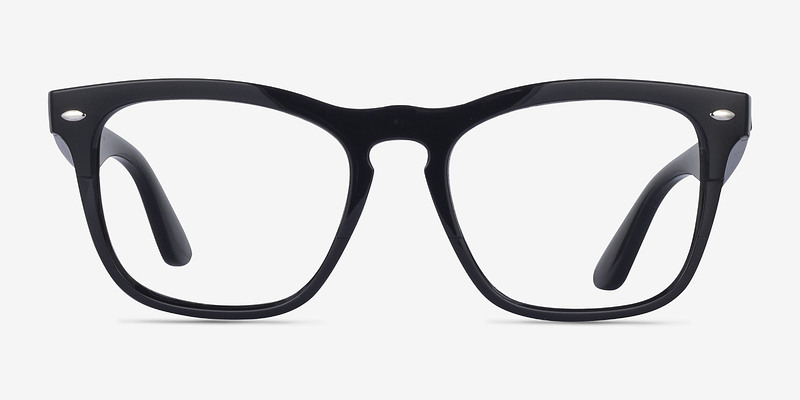 Ray-Ban RB4487V Steve