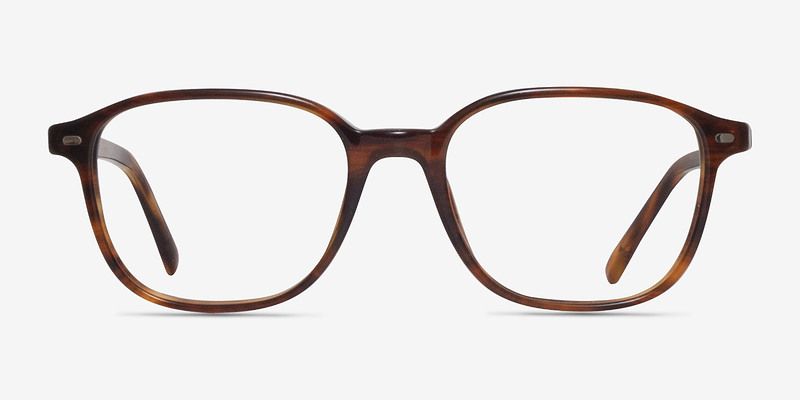 Ray-Ban RB5393 Leonard