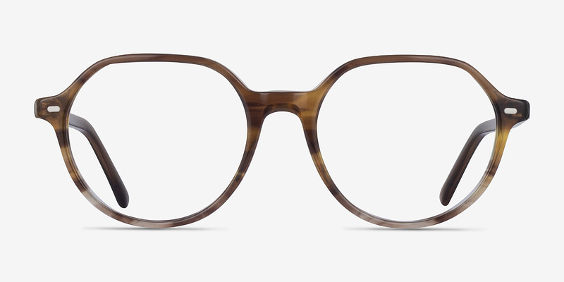 Ray-Ban RB5395 Thalia