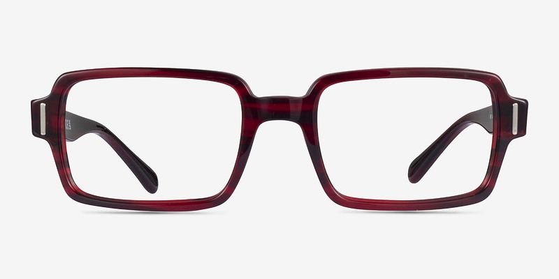 Ray-Ban RB5473 Benji