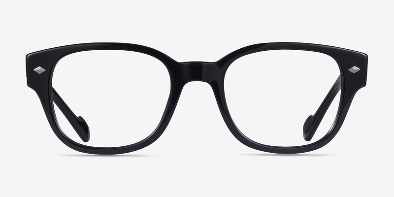 Vogue Eyewear VO5529