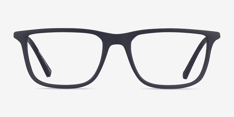 Armani Exchange AX3126