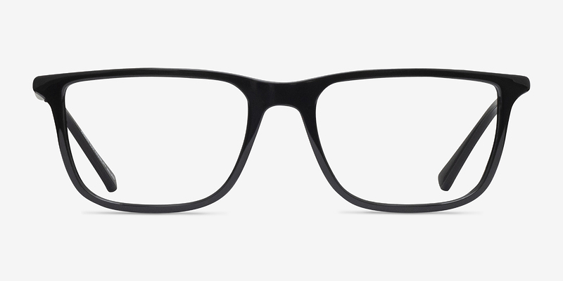 Armani Exchange AX3126