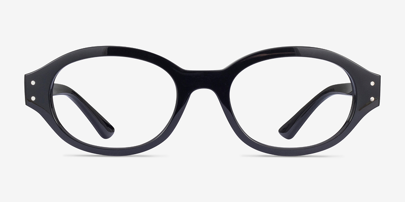 Ray-Ban RB7257 Shilo