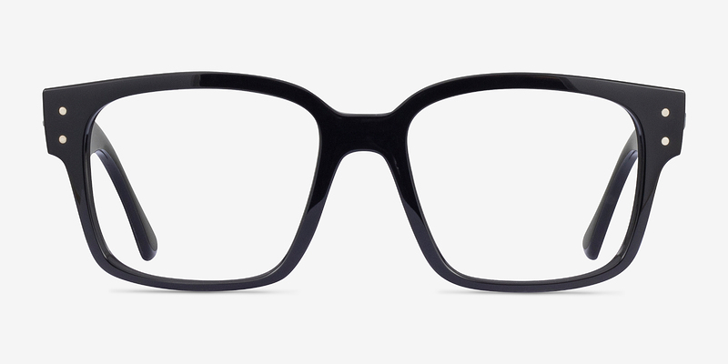 Ray-Ban RB7256 Laurene