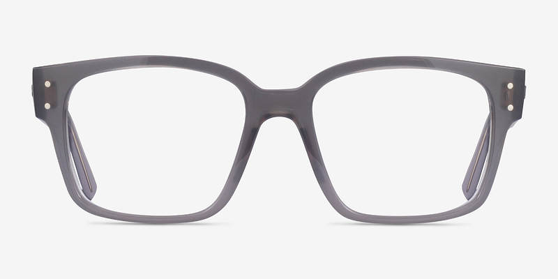 Ray-Ban RB7256 Laurene