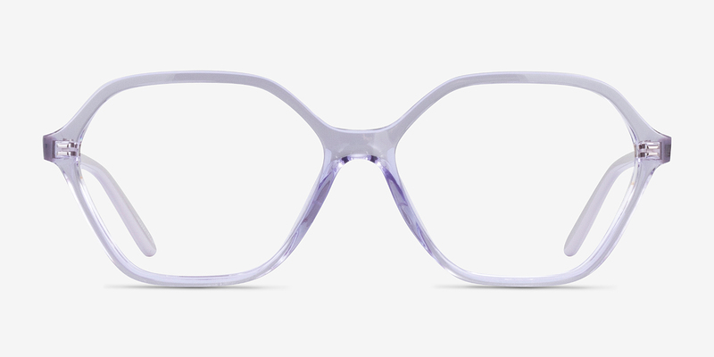 Vogue Eyewear VO5622