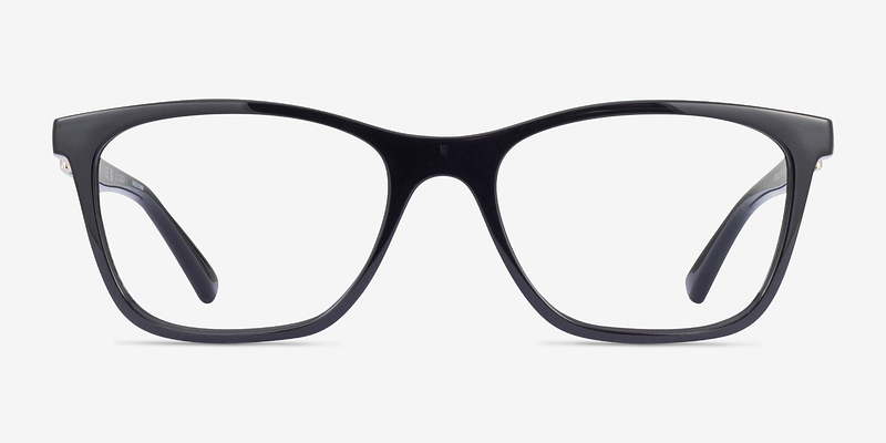 Vogue Eyewear VO5632B