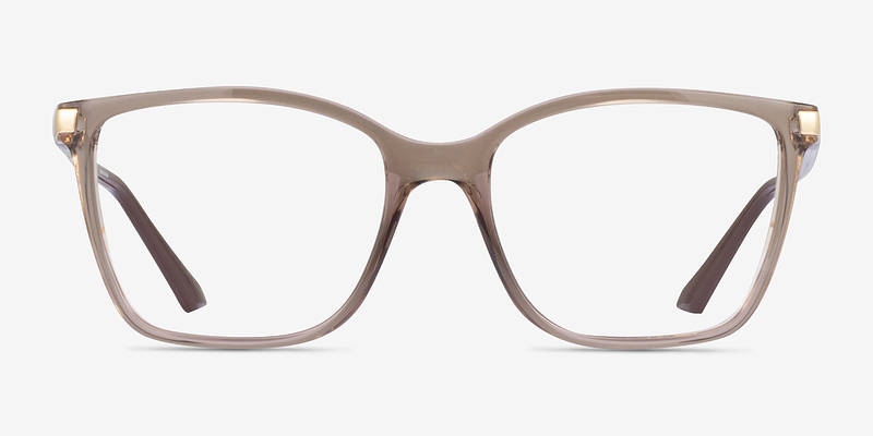 Vogue Eyewear VO5654