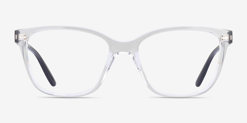 Vogue Eyewear VO5518