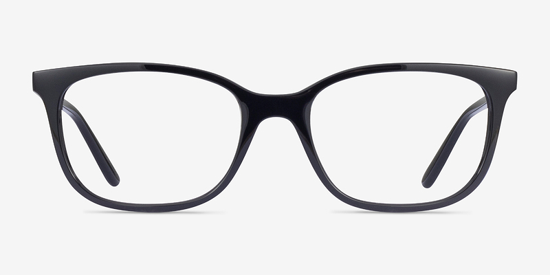 Vogue Eyewear VO5621