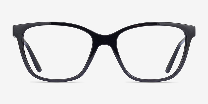 Vogue Eyewear VO5518