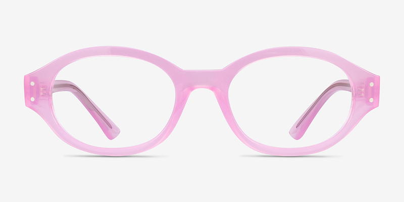 Ray-Ban RB7257 Shilo