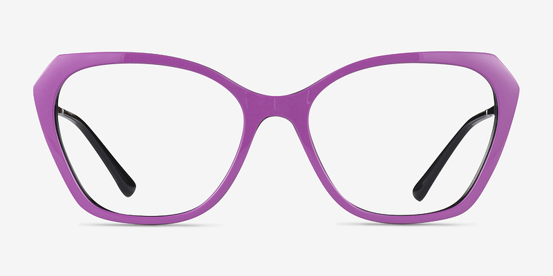 Vogue Eyewear VO5522