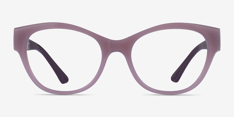 Vogue Eyewear VO5527