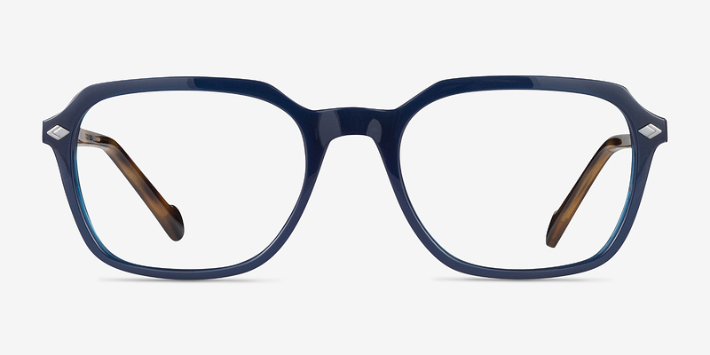 Vogue Eyewear VO5532