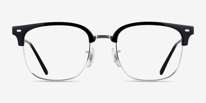 Ray-Ban RB7216 New Clubmaster