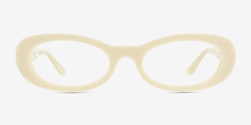 Vogue Eyewear VO5596