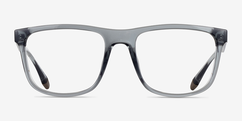 Armani Exchange AX3101U