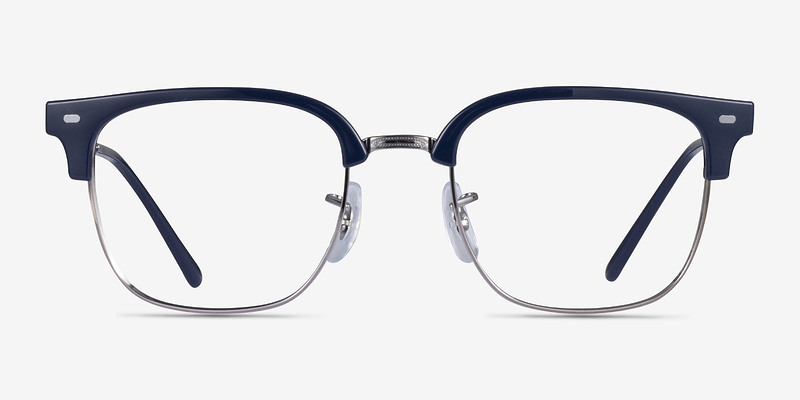 Ray-Ban RB7216 New Clubmaster