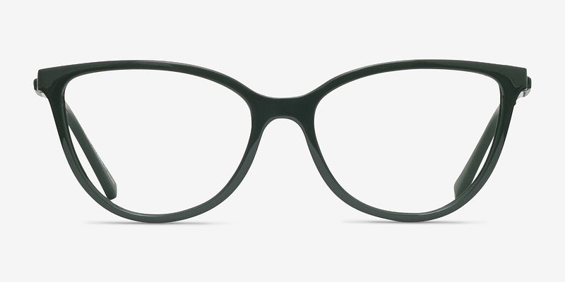 Armani Exchange AX3128