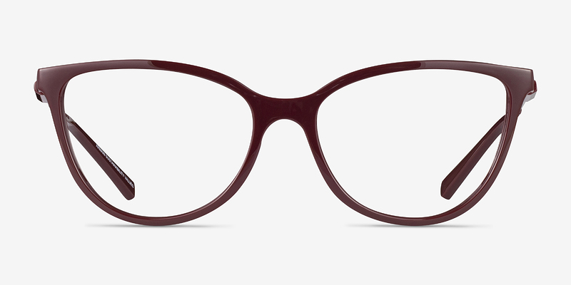 Armani Exchange AX3128