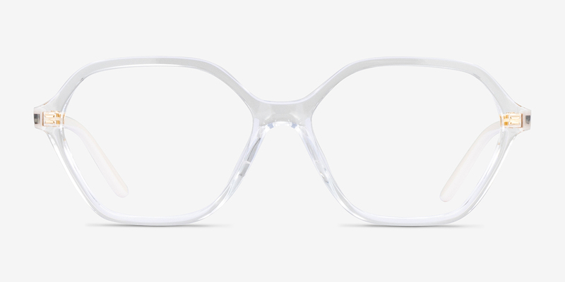 Vogue Eyewear VO5622