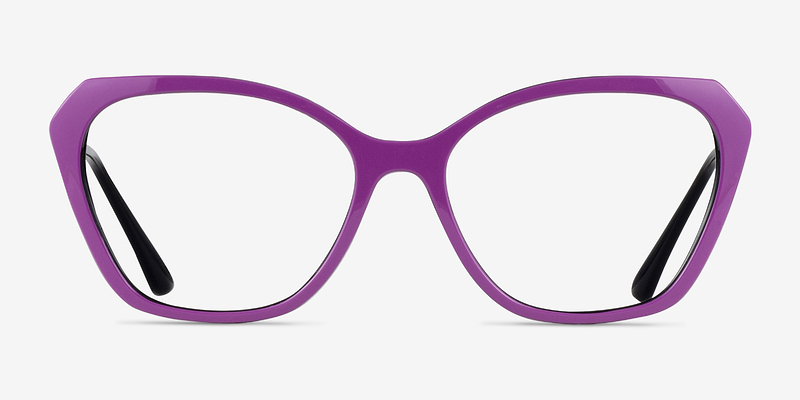 Vogue Eyewear VO5522