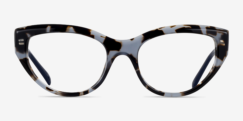 Vogue Eyewear VO5560