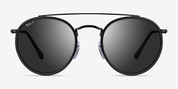 Ray-Ban RB3647N