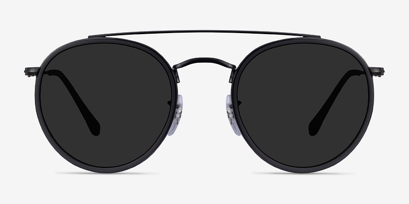 Ray-Ban RB3647N