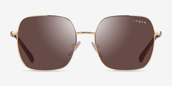 Vogue Eyewear VO4175SB