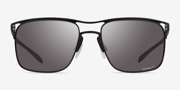 Oakley Holbrook Ti