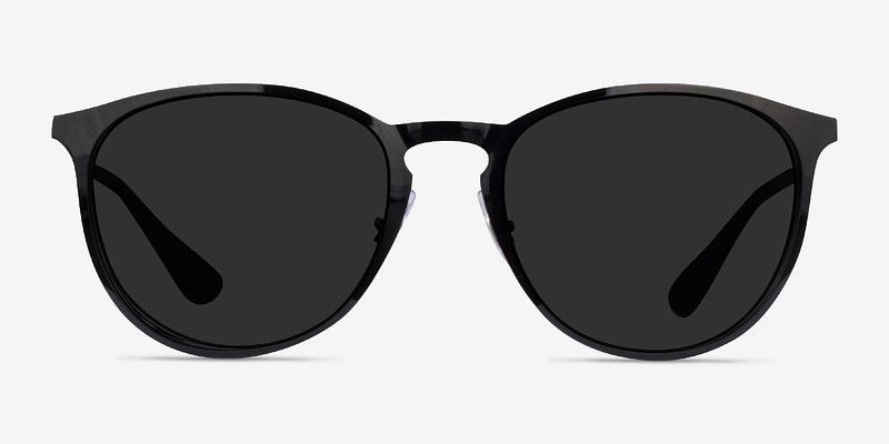 Ray-Ban RB3539