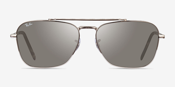 Ray-Ban RB3636