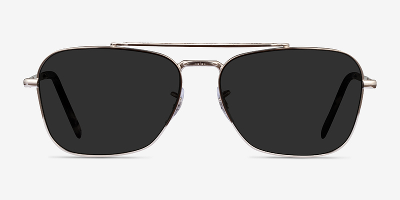 Ray-Ban RB3636