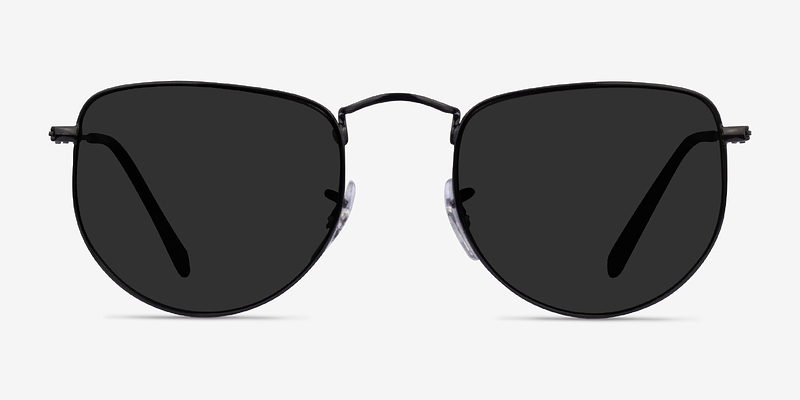 Ray-Ban RB3958 Elon
