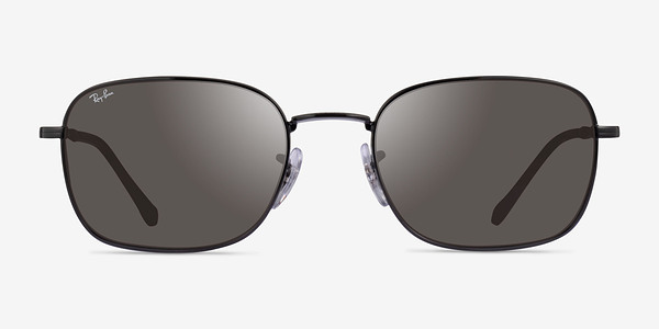Ray-Ban RB3706