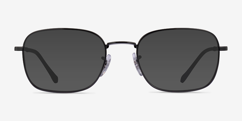 Ray-Ban RB3706