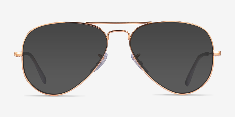 Ray-Ban RB3025