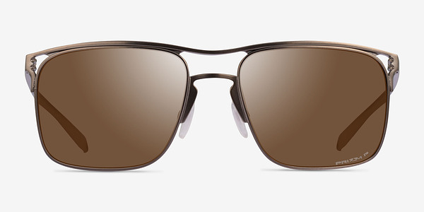 Oakley Holbrook Ti