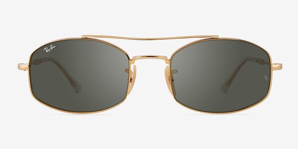 Ray-Ban RB3719