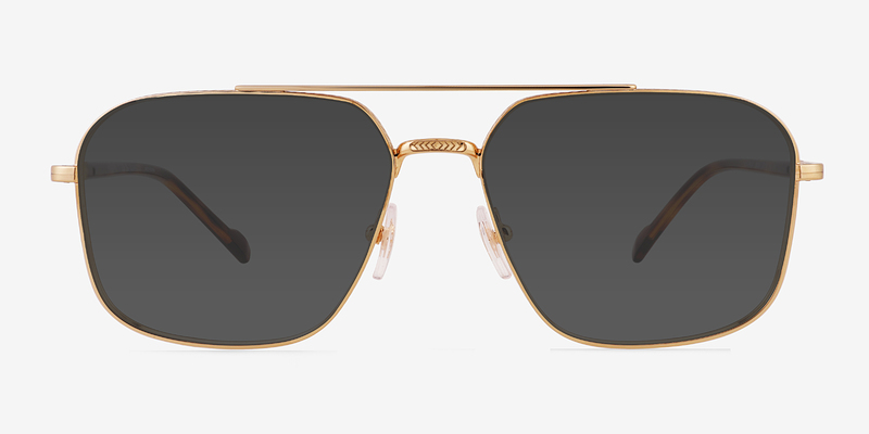 Vogue Eyewear VO4289S