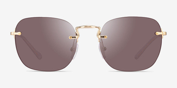 Vogue Eyewear VO4217S