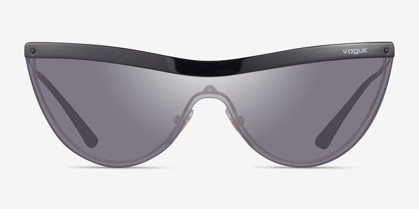 Vogue Eyewear VO4148S