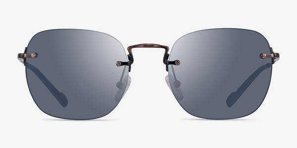 Vogue Eyewear VO4217S